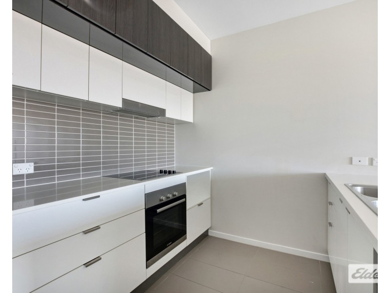 403/1 Wilson Street, West Mackay QLD 4740