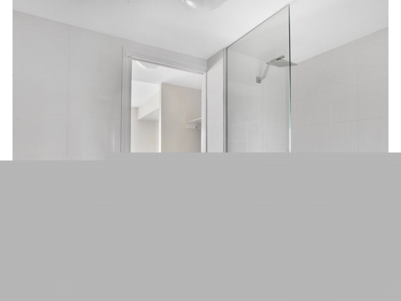403/1 Wilson Street, West Mackay QLD 4740