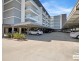 403/1 Wilson Street, West Mackay QLD 4740