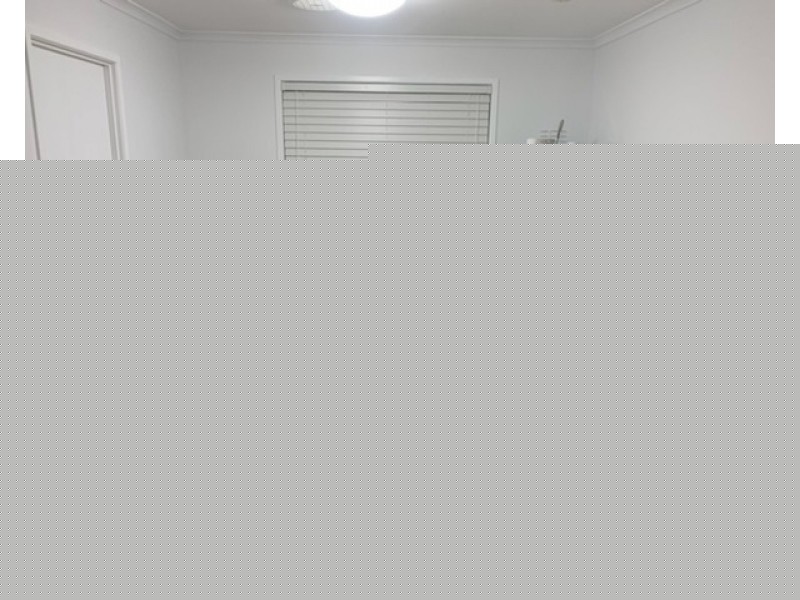 4/301 Bridge Road, East Mackay QLD 4740