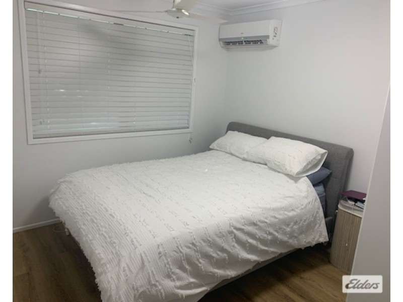 4/301 Bridge Road, East Mackay QLD 4740