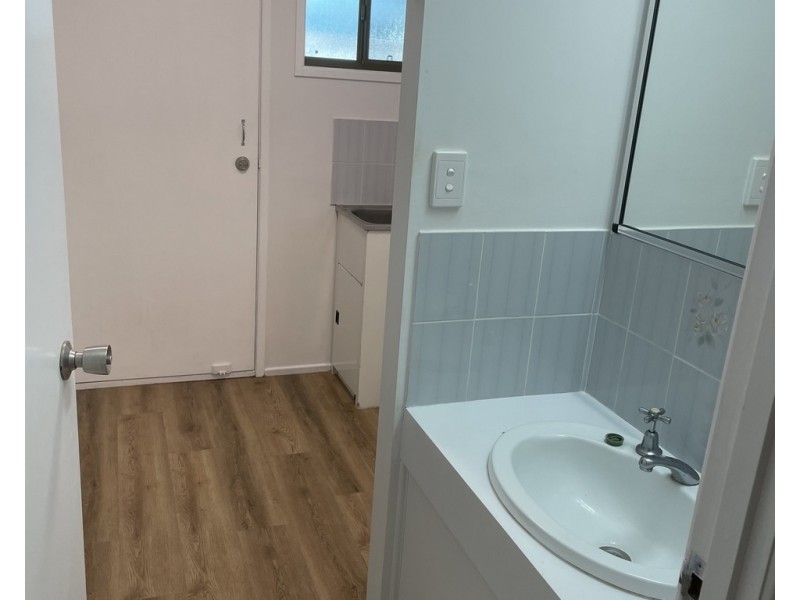 4/301 Bridge Road, East Mackay QLD 4740