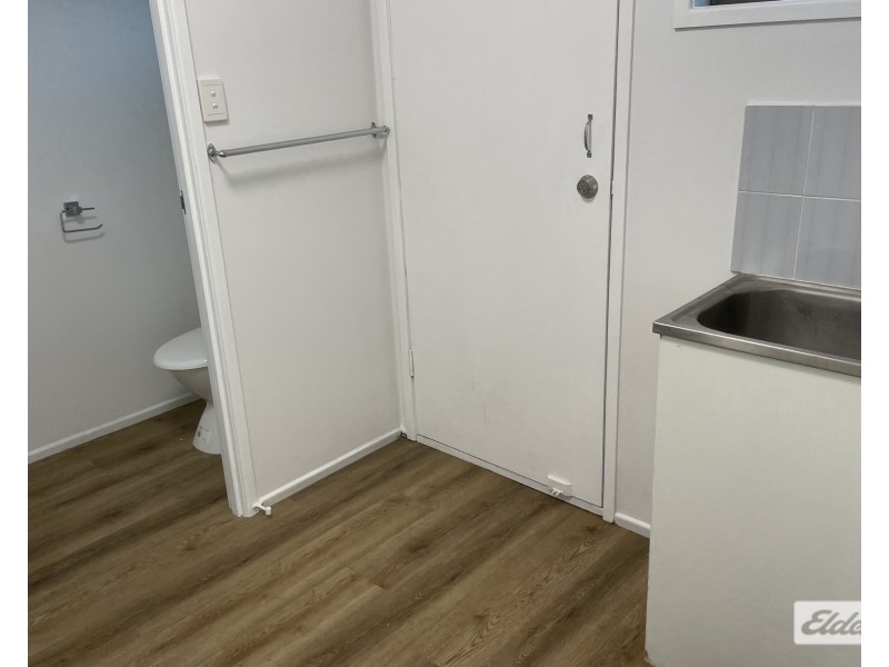 4/301 Bridge Road, East Mackay QLD 4740