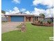 4 Aberdeen Court, Beaconsfield QLD 4740