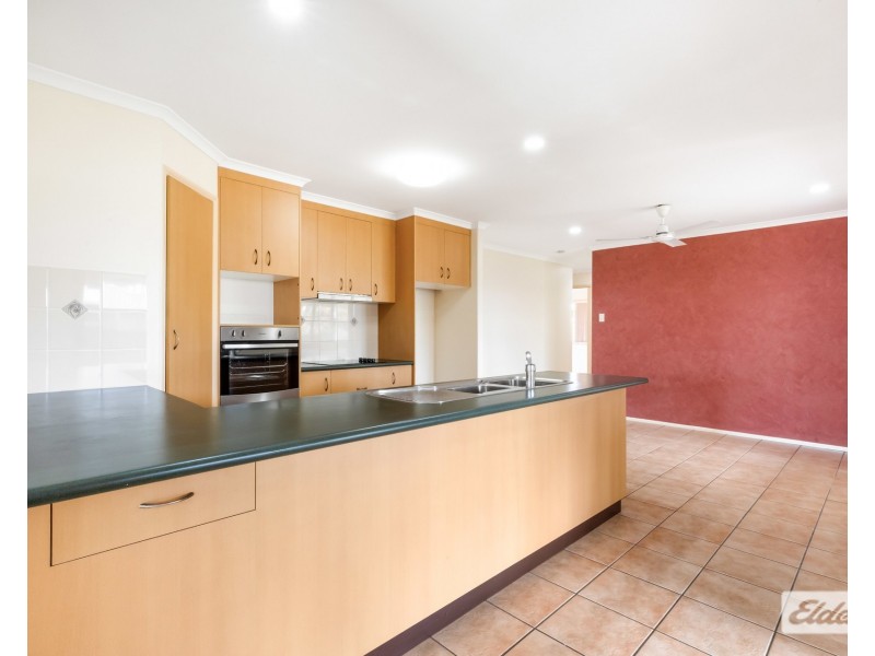 4 Aberdeen Court, Beaconsfield QLD 4740