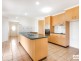 4 Aberdeen Court, Beaconsfield QLD 4740