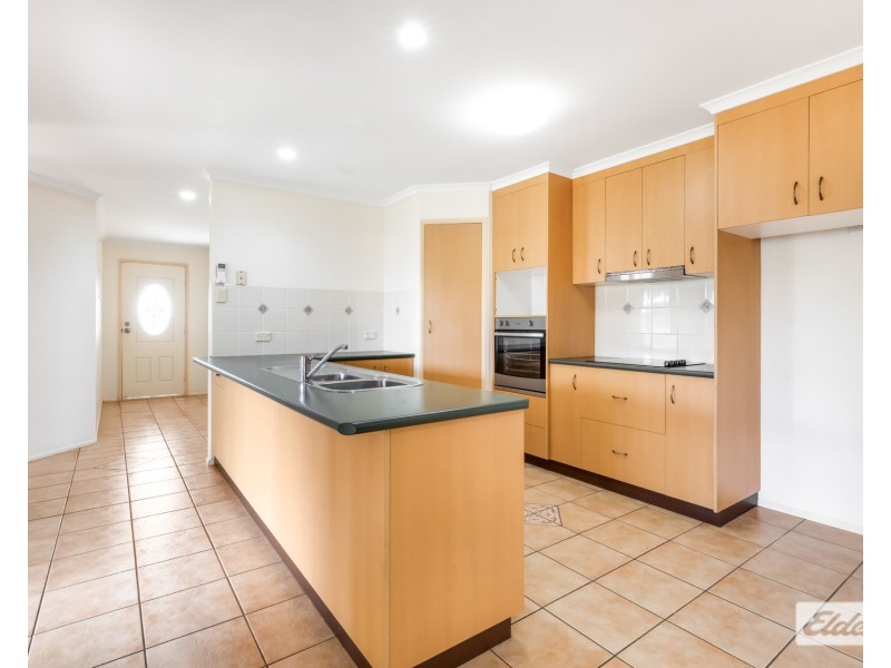 4 Aberdeen Court, Beaconsfield QLD 4740
