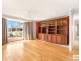 4 Aberdeen Court, Beaconsfield QLD 4740