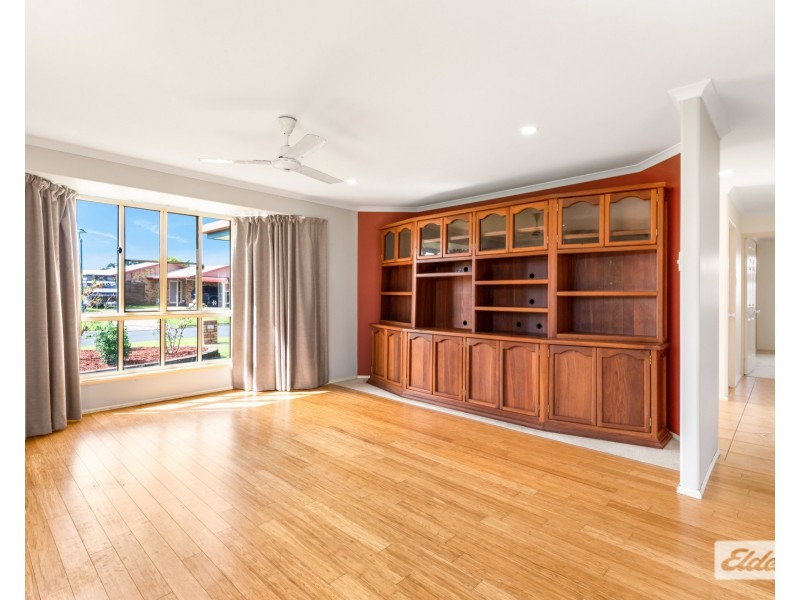 4 Aberdeen Court, Beaconsfield QLD 4740