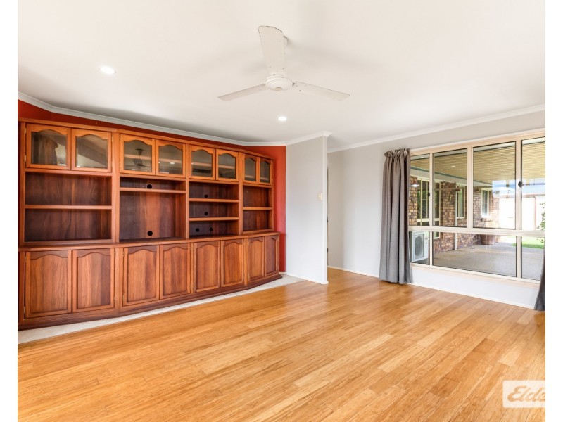 4 Aberdeen Court, Beaconsfield QLD 4740