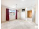 4 Aberdeen Court, Beaconsfield QLD 4740