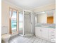 4 Aberdeen Court, Beaconsfield QLD 4740