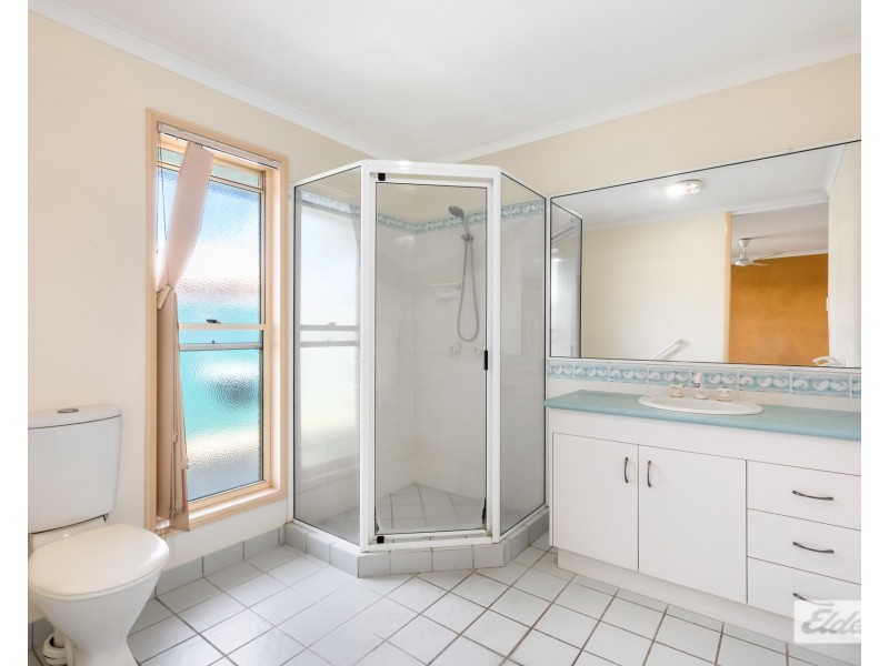 4 Aberdeen Court, Beaconsfield QLD 4740
