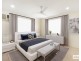 4 Aberdeen Court, Beaconsfield QLD 4740
