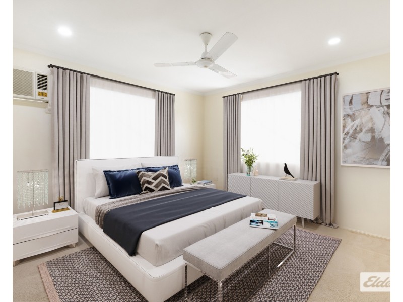 4 Aberdeen Court, Beaconsfield QLD 4740