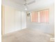 4 Aberdeen Court, Beaconsfield QLD 4740