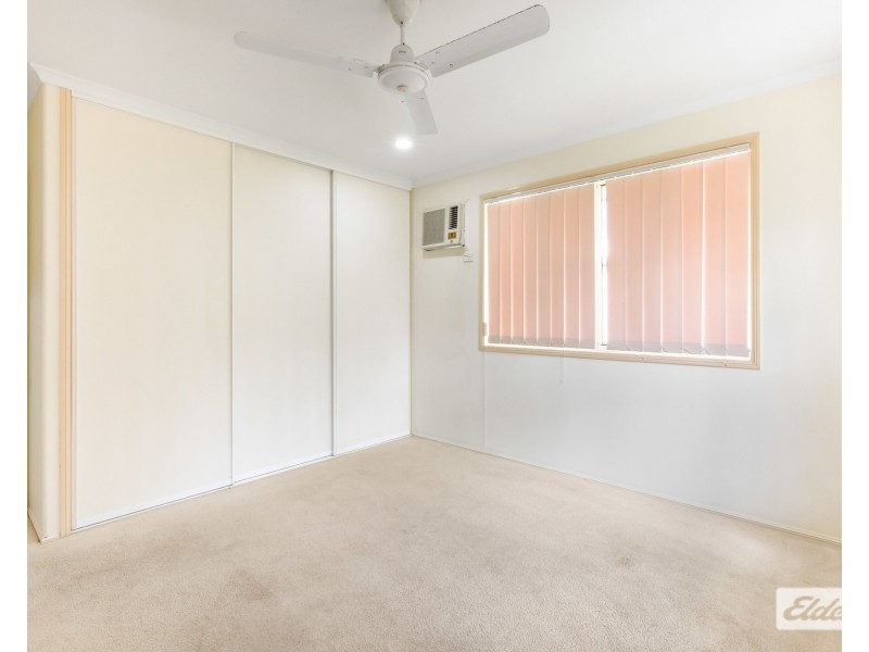 4 Aberdeen Court, Beaconsfield QLD 4740