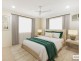 4 Aberdeen Court, Beaconsfield QLD 4740