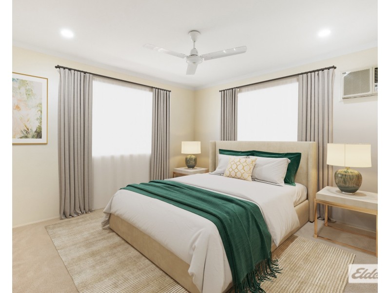 4 Aberdeen Court, Beaconsfield QLD 4740