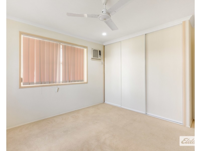 4 Aberdeen Court, Beaconsfield QLD 4740