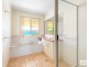 4 Aberdeen Court, Beaconsfield QLD 4740