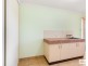 4 Aberdeen Court, Beaconsfield QLD 4740