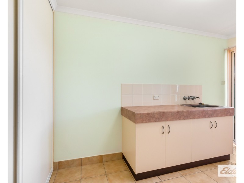 4 Aberdeen Court, Beaconsfield QLD 4740