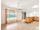 4 Aberdeen Court, Beaconsfield QLD 4740