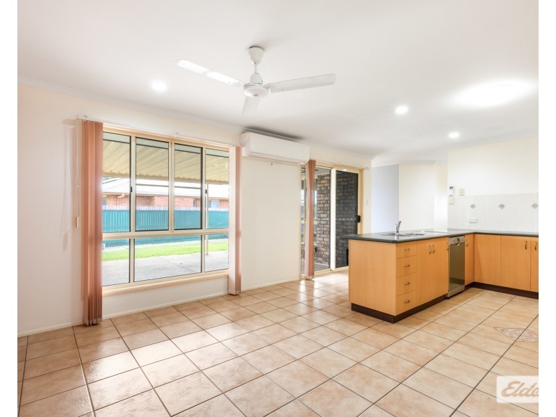 4 Aberdeen Court, Beaconsfield QLD 4740