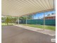 4 Aberdeen Court, Beaconsfield QLD 4740