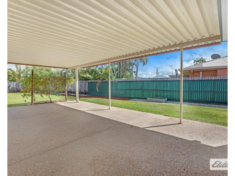 4 Aberdeen Court, Beaconsfield QLD 4740