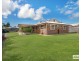 4 Aberdeen Court, Beaconsfield QLD 4740