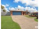 4 Aberdeen Court, Beaconsfield QLD 4740