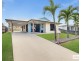 13 Montgomery Street, Rural View QLD 4740