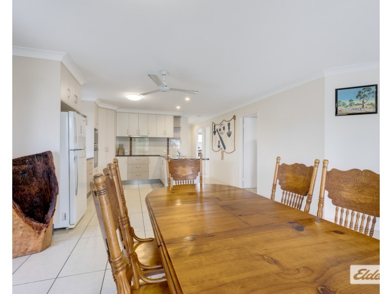 13 Montgomery Street, Rural View QLD 4740