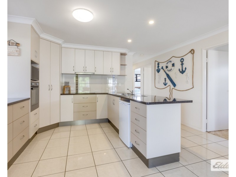 13 Montgomery Street, Rural View QLD 4740