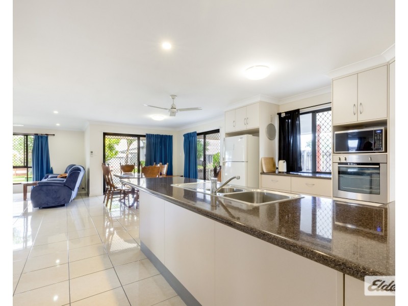 13 Montgomery Street, Rural View QLD 4740