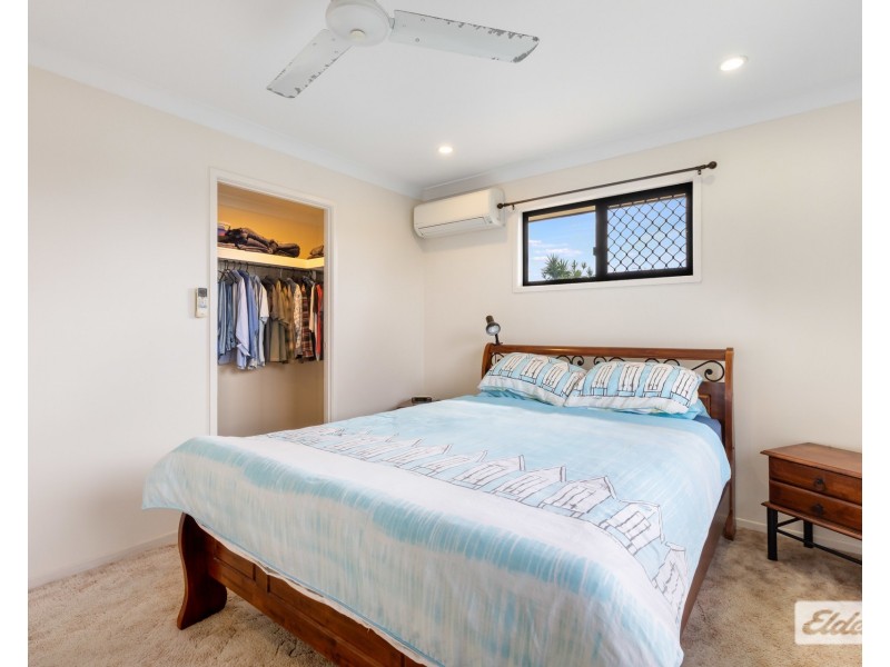 13 Montgomery Street, Rural View QLD 4740