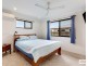13 Montgomery Street, Rural View QLD 4740