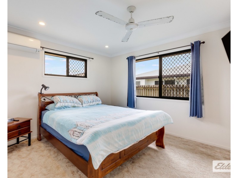 13 Montgomery Street, Rural View QLD 4740