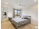 13 Montgomery Street, Rural View QLD 4740