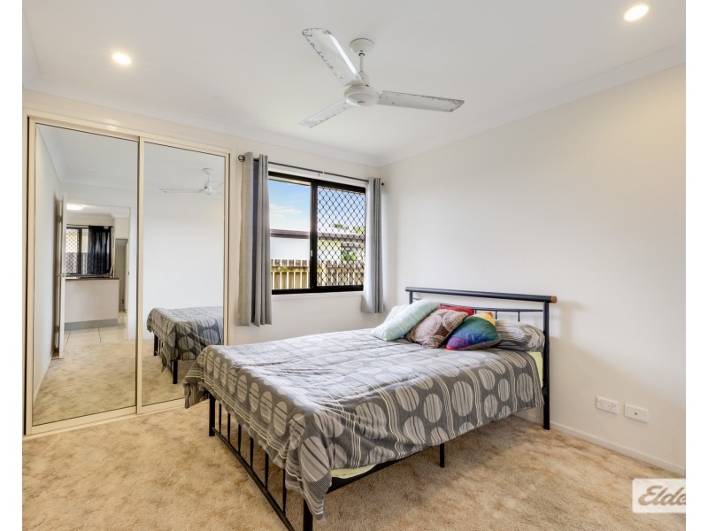 13 Montgomery Street, Rural View QLD 4740