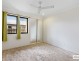 13 Montgomery Street, Rural View QLD 4740