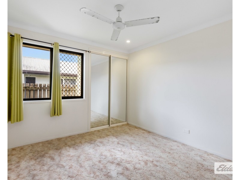 13 Montgomery Street, Rural View QLD 4740