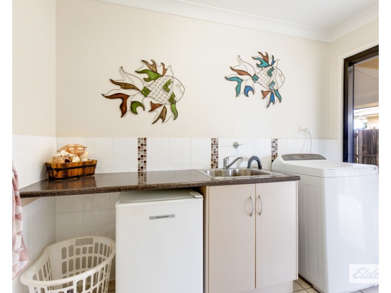 13 Montgomery Street, Rural View QLD 4740