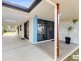 13 Montgomery Street, Rural View QLD 4740