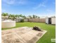 13 Montgomery Street, Rural View QLD 4740