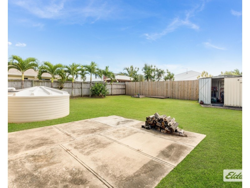 13 Montgomery Street, Rural View QLD 4740