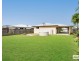 13 Montgomery Street, Rural View QLD 4740