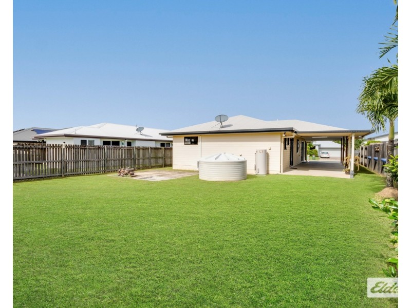 13 Montgomery Street, Rural View QLD 4740